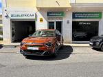 citroen-e-c4-2022-eletrico-0cc