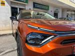 citroen-e-c4-2022-eletrico-0cc