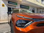 citroen-e-c4-2022-eletrico-0cc