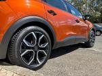 citroen-e-c4-2022-eletrico-0cc