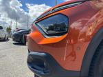 citroen-e-c4-2022-eletrico-0cc