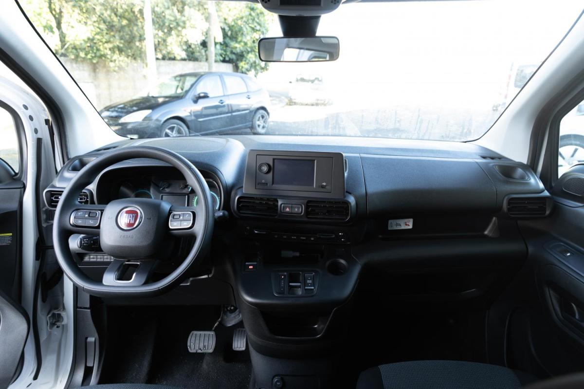 fiat-doblo-2022-eletrico-0cc
