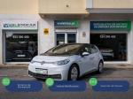 volkswagen-id-3-2022-eletrico-0cc