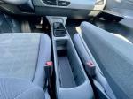 volkswagen-id-3-2022-eletrico-0cc
