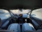 volkswagen-id-3-2022-eletrico-0cc