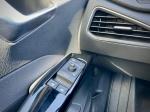 volkswagen-id-3-2022-eletrico-0cc