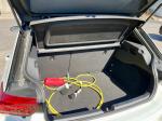 volkswagen-id-3-2022-eletrico-0cc