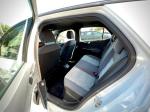 volkswagen-id-3-2022-eletrico-0cc
