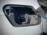 volkswagen-id-3-2022-eletrico-0cc