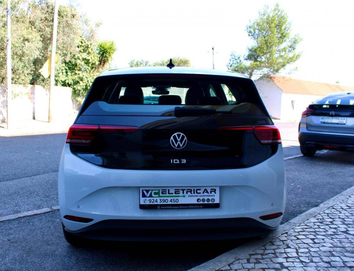 volkswagen-id-3-2022-eletrico-0cc