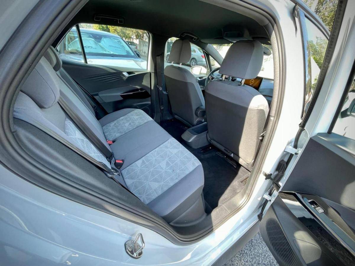 volkswagen-id-3-2022-eletrico-0cc
