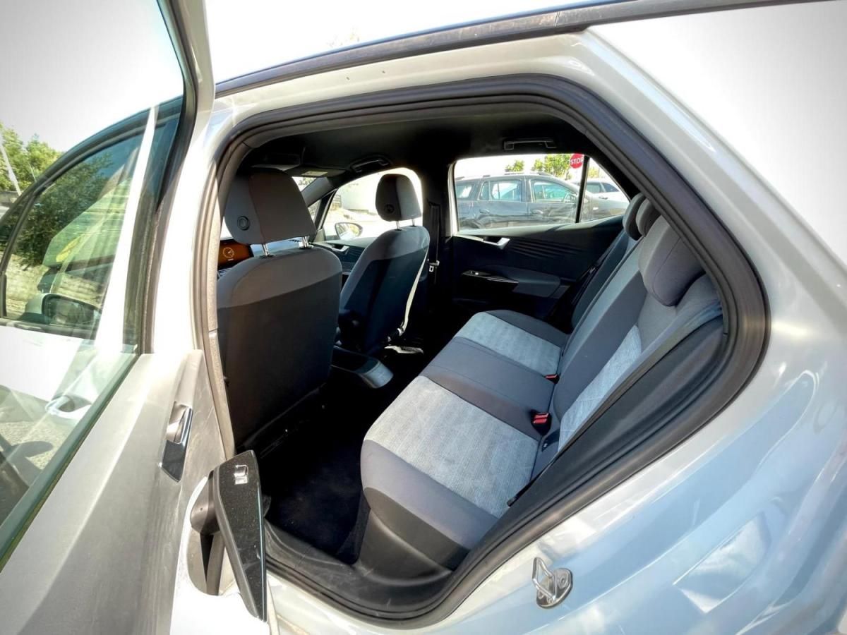 volkswagen-id-3-2022-eletrico-0cc