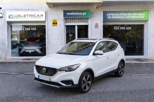mg-zs-2021-eletrico-0cc