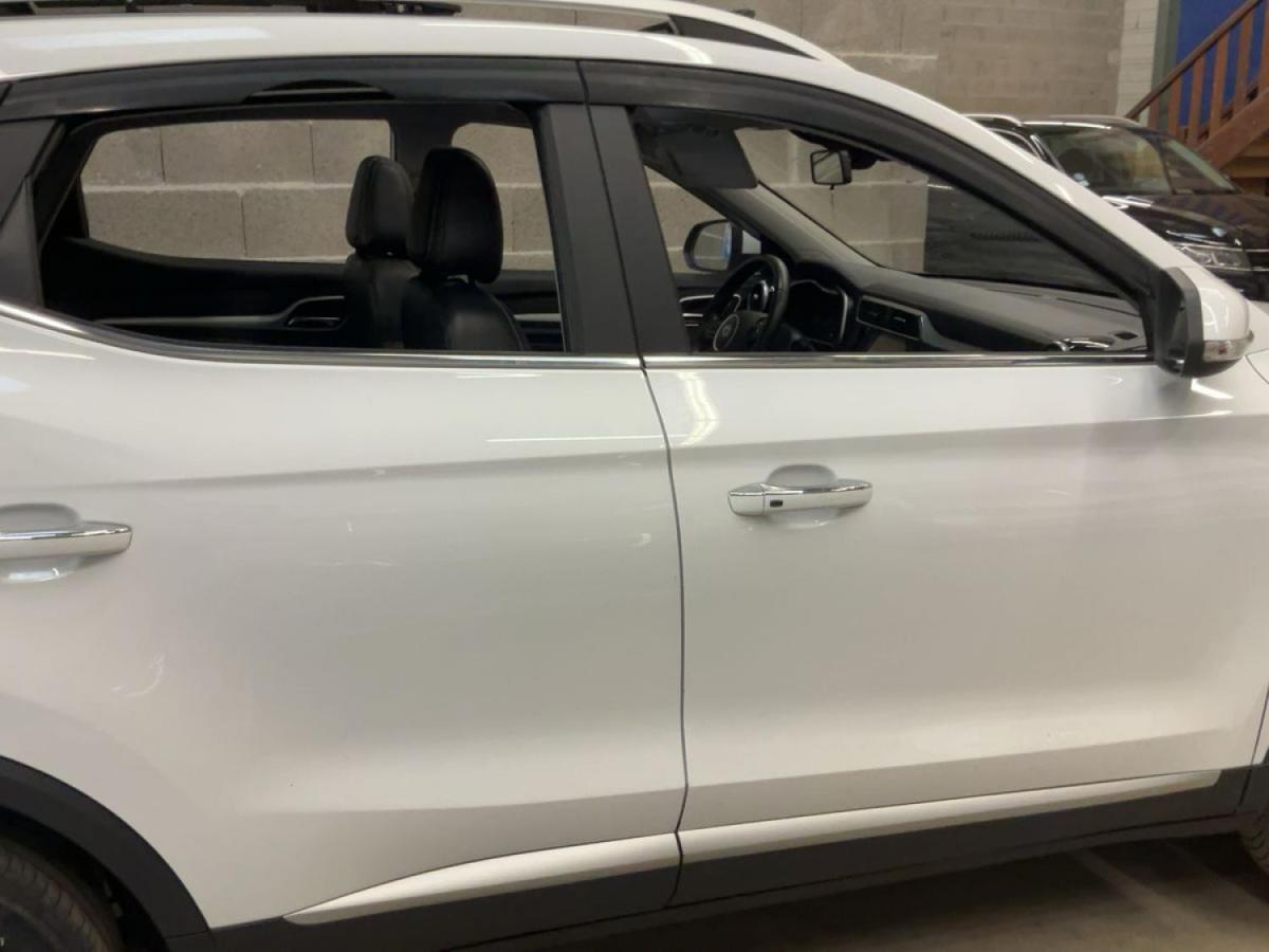 mg-zs-2021-eletrico-0cc