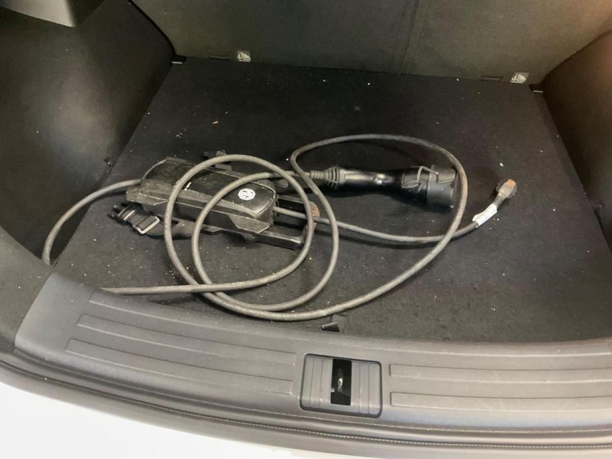 mg-zs-2021-eletrico-0cc