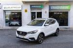 mg-zs-2021-eletrico-0cc