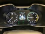 mg-zs-2021-eletrico-0cc