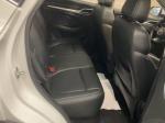 mg-zs-2021-eletrico-0cc