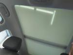 mg-zs-2021-eletrico-0cc