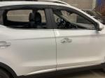 mg-zs-2021-eletrico-0cc