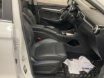 mg-zs-2021-eletrico-0cc