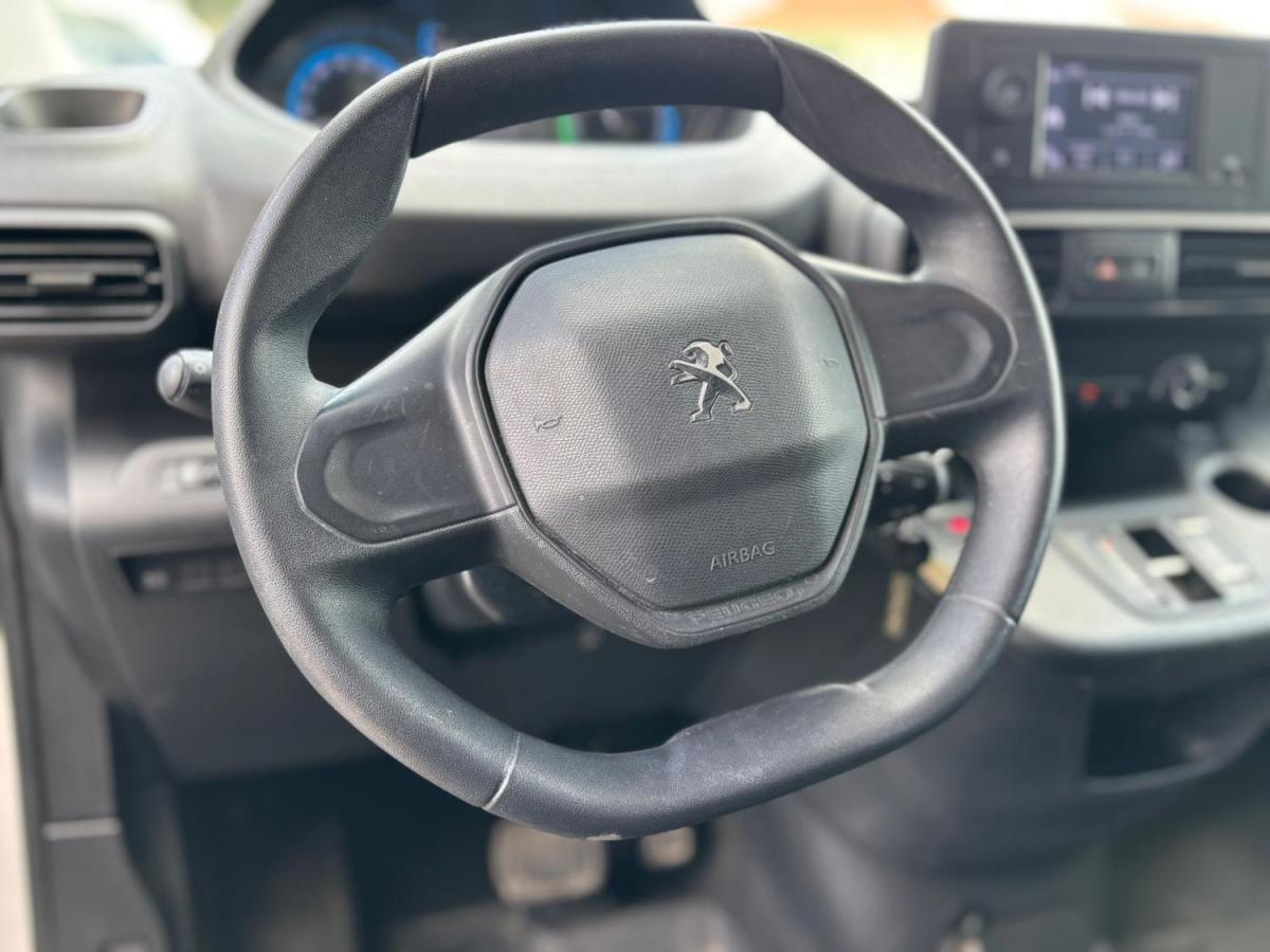 peugeot-partner-2023-eletrico-0cc