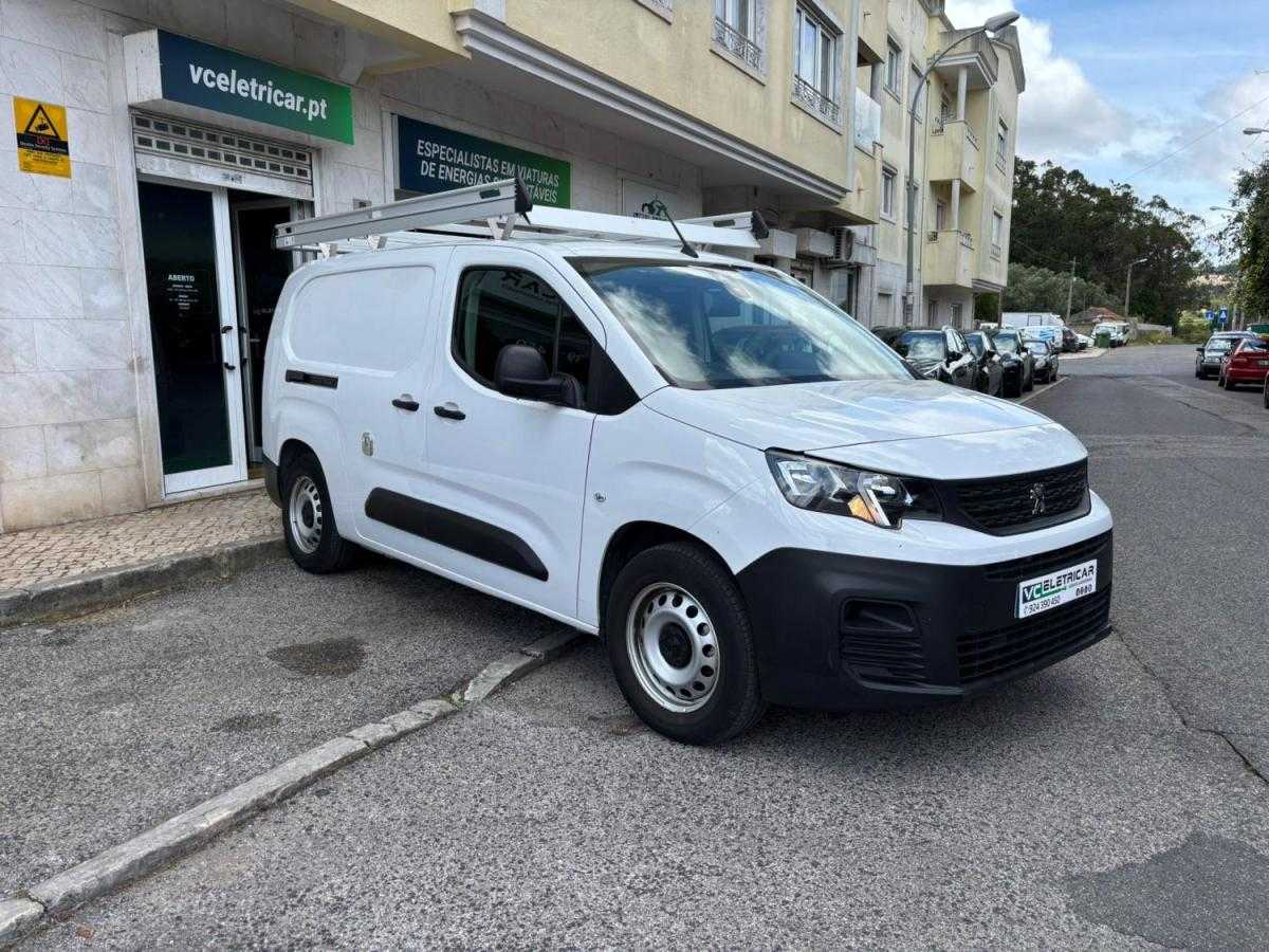 peugeot-partner-2023-eletrico-0cc
