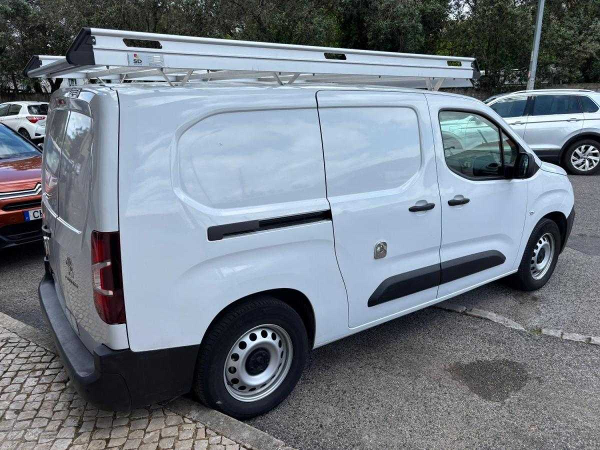 peugeot-partner-2023-eletrico-0cc