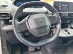 peugeot-partner-2023-eletrico-0cc