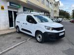 peugeot-partner-2023-eletrico-0cc
