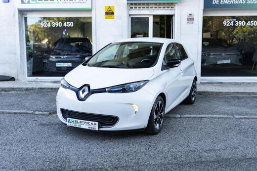 renault-zoe-2017-eletrico-0cc