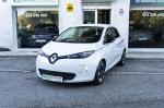 renault-zoe-2017-eletrico-0cc