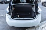 renault-zoe-2017-eletrico-0cc
