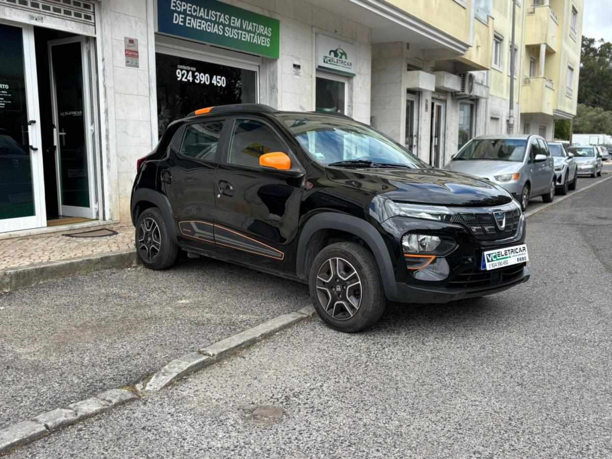 dacia-spring-2023-eletrico-0cc