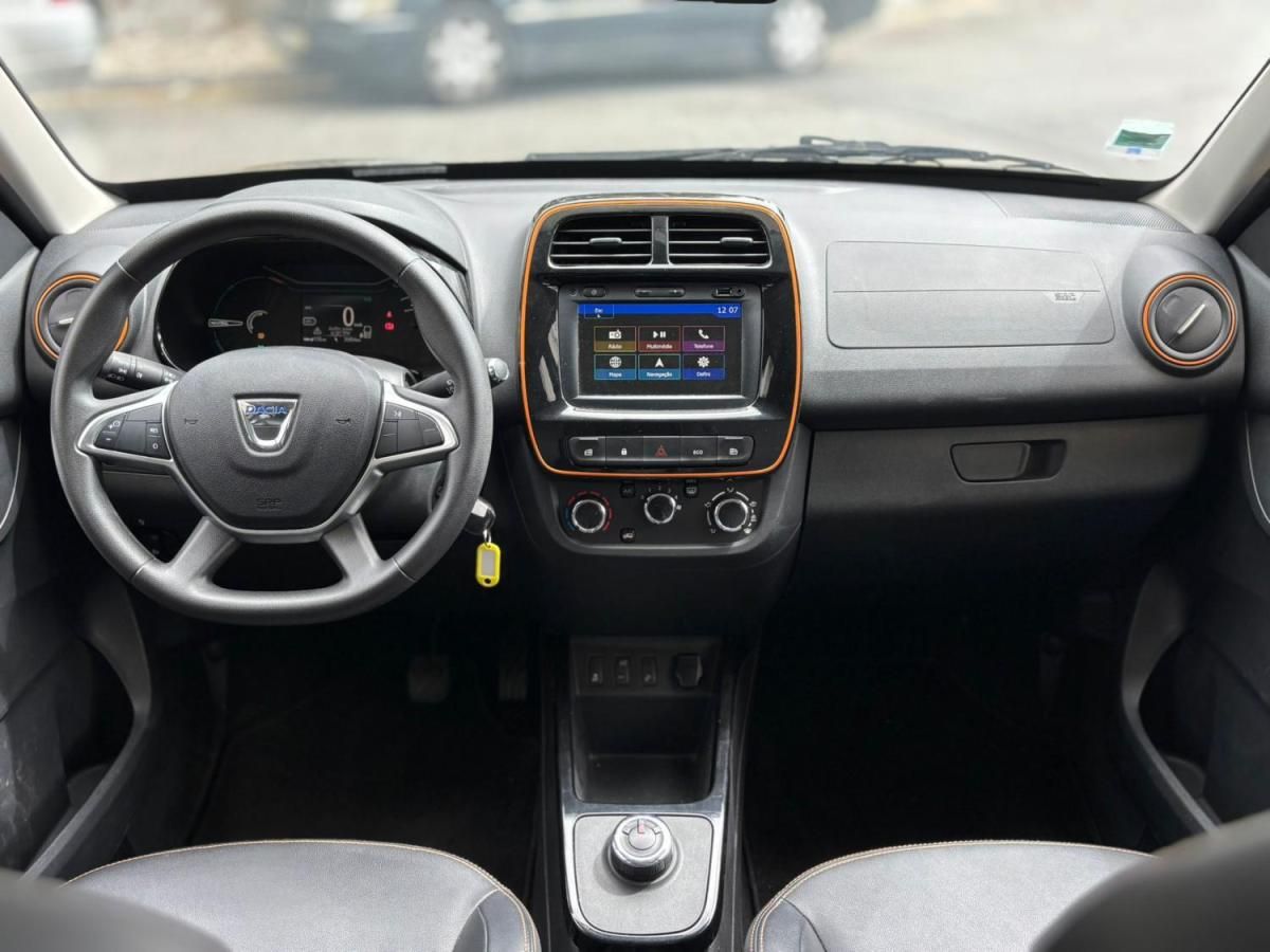 dacia-spring-2023-eletrico-0cc