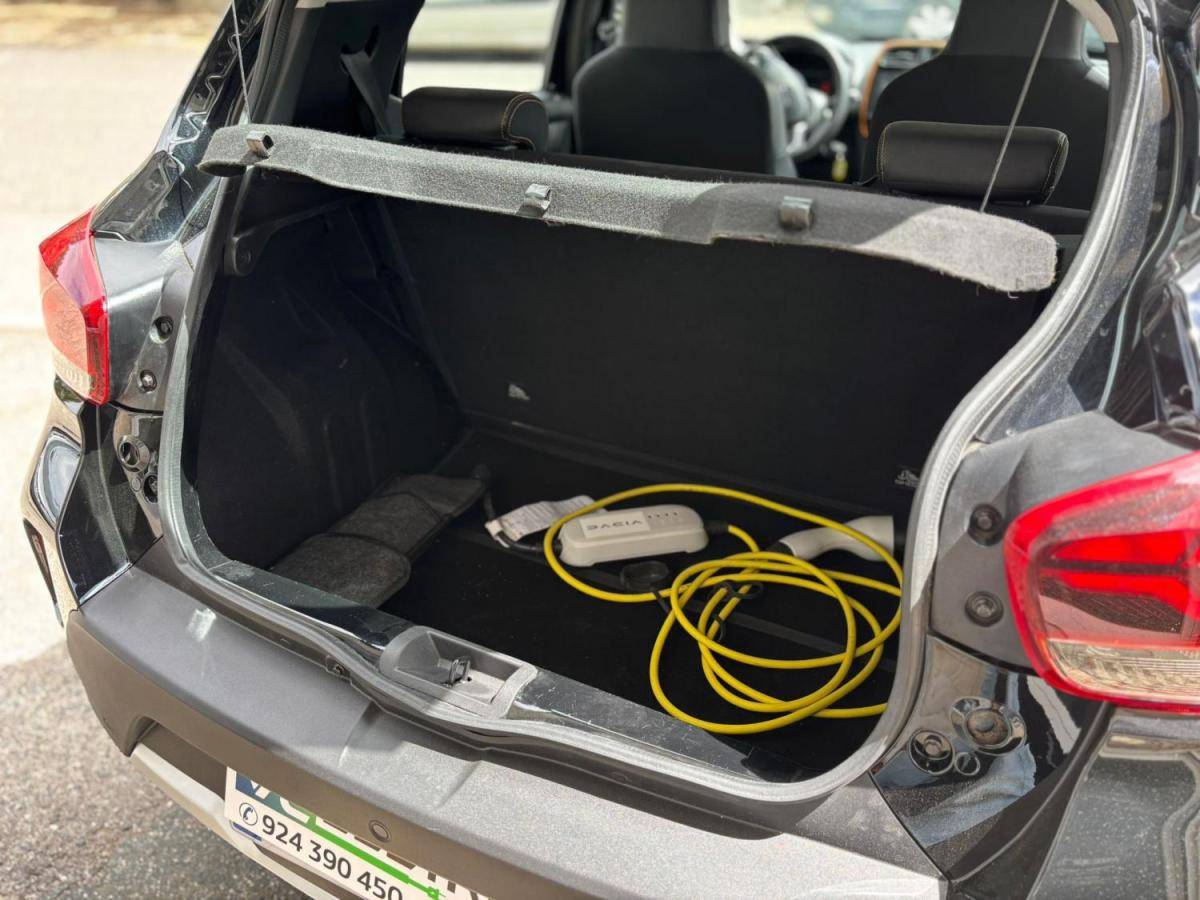dacia-spring-2023-eletrico-0cc