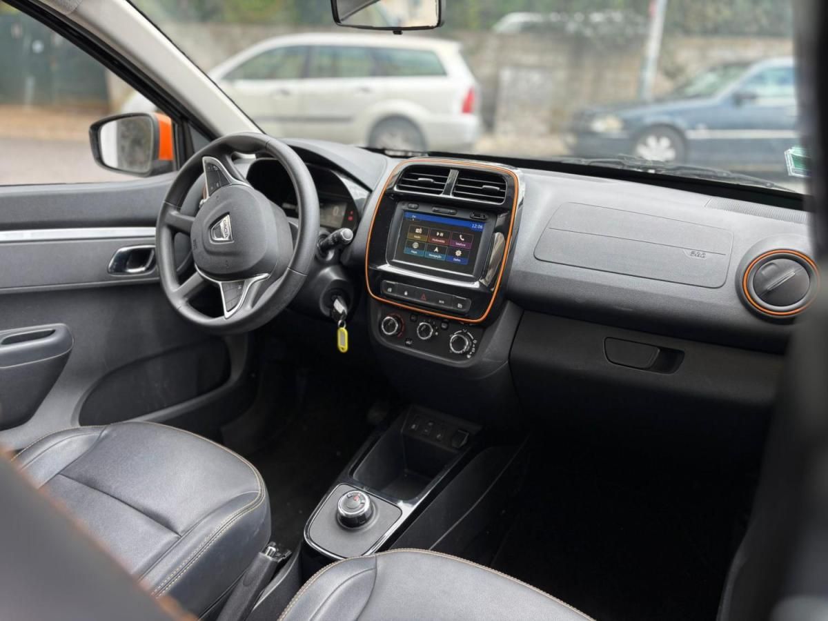 dacia-spring-2023-eletrico-0cc