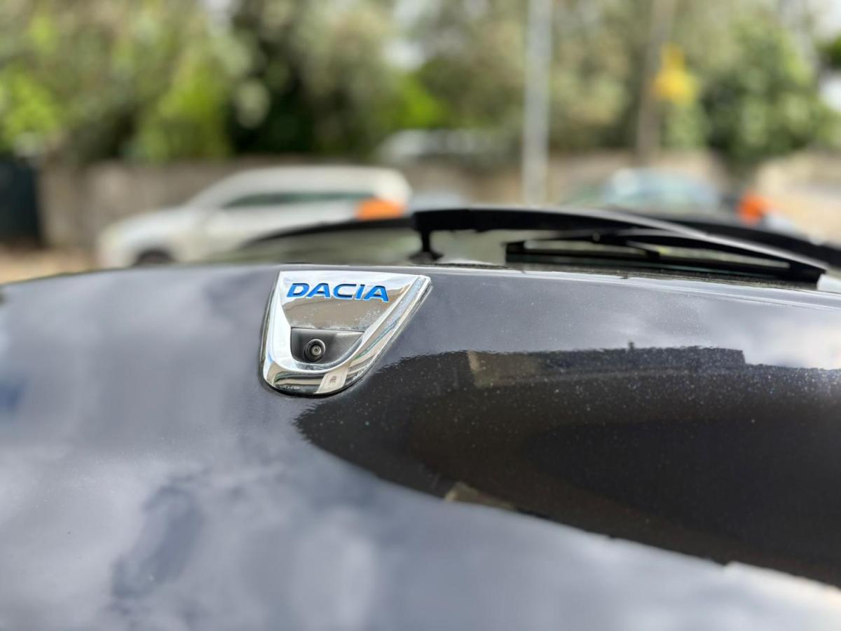 dacia-spring-2023-eletrico-0cc