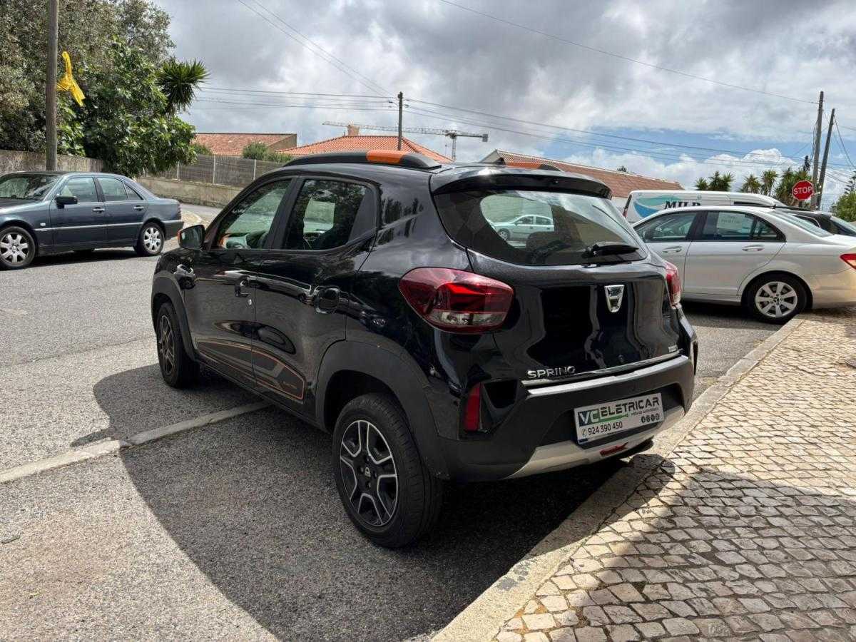 dacia-spring-2023-eletrico-0cc