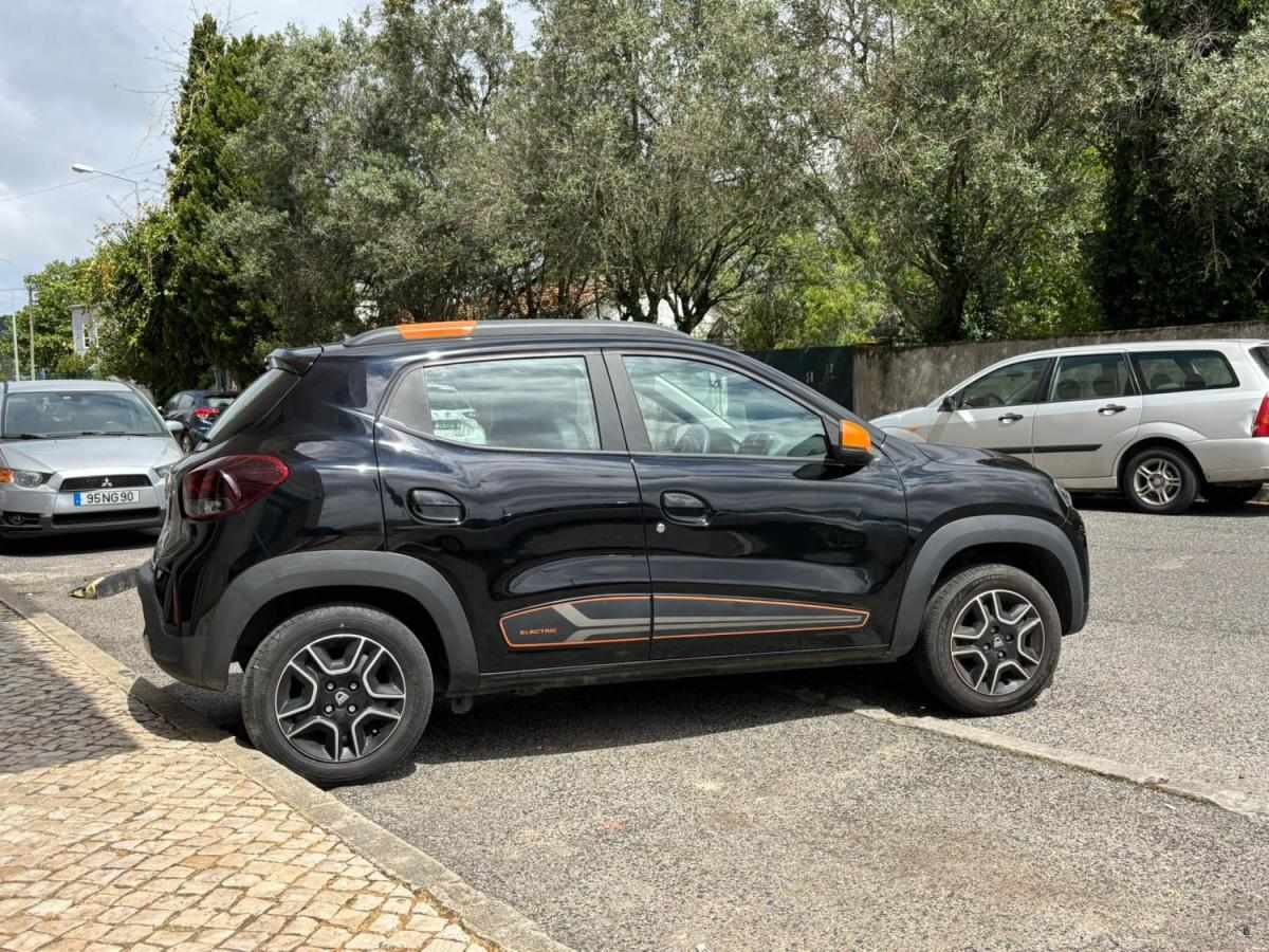 dacia-spring-2023-eletrico-0cc