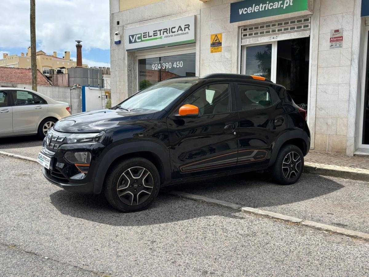 dacia-spring-2023-eletrico-0cc