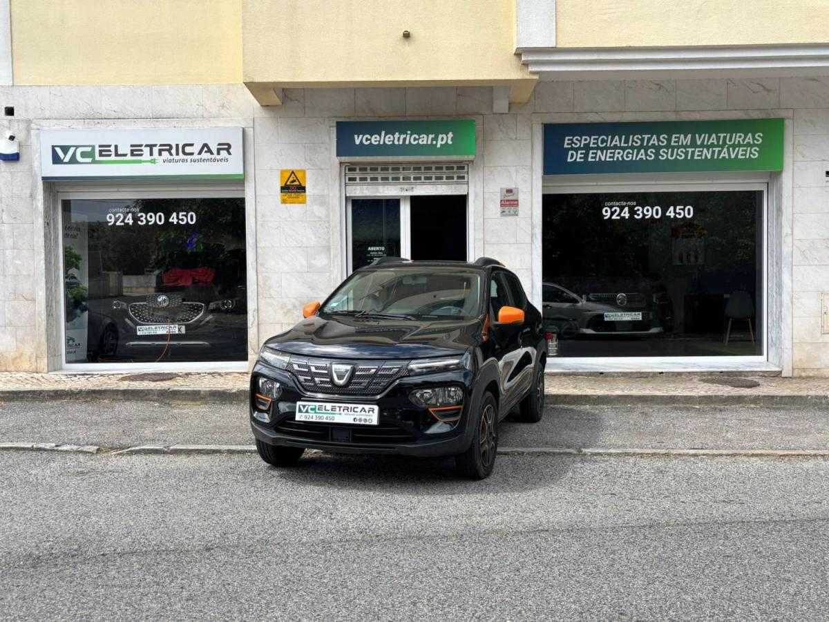 dacia-spring-2023-eletrico-0cc