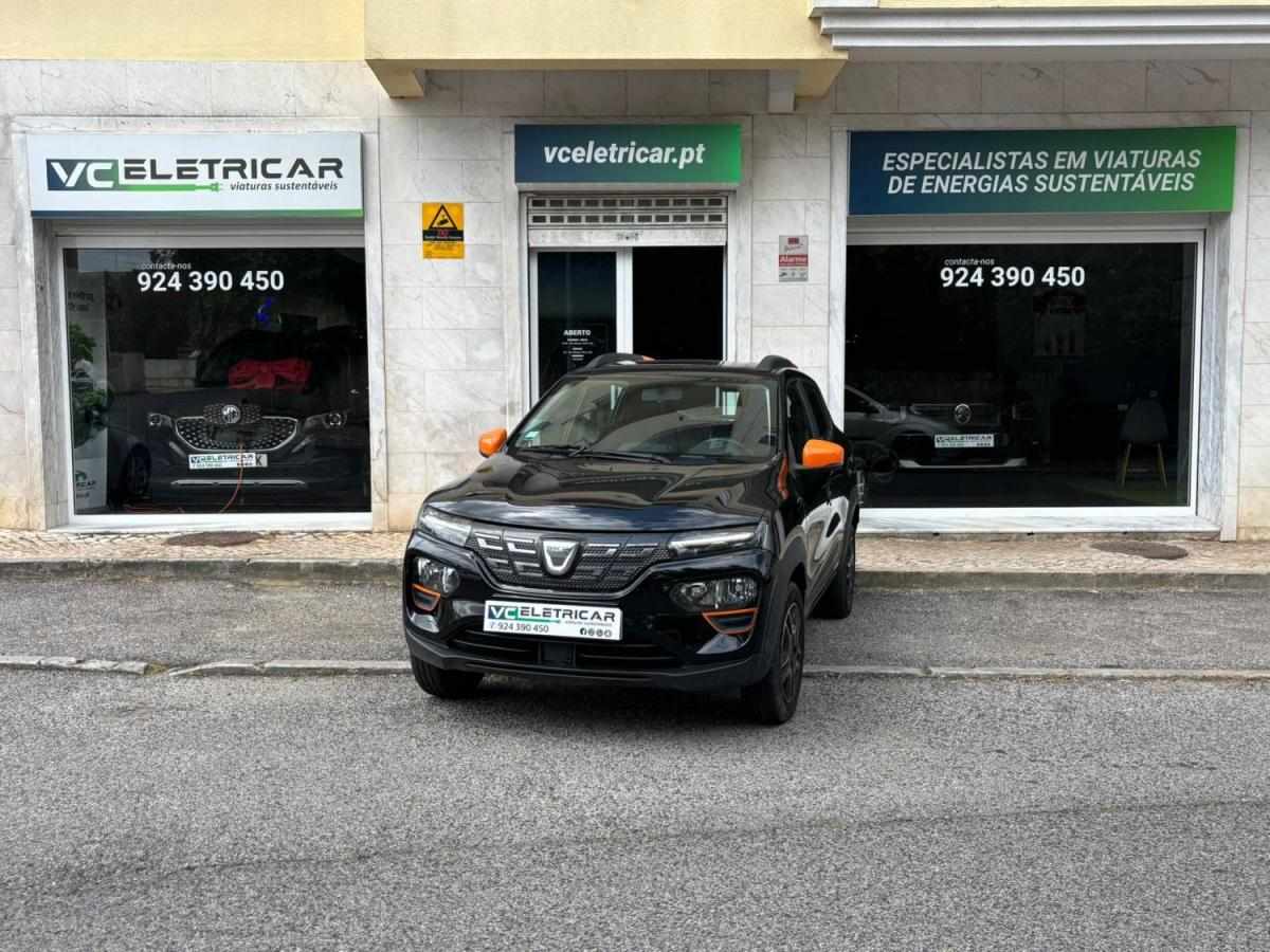 dacia-spring-2023-eletrico-0cc