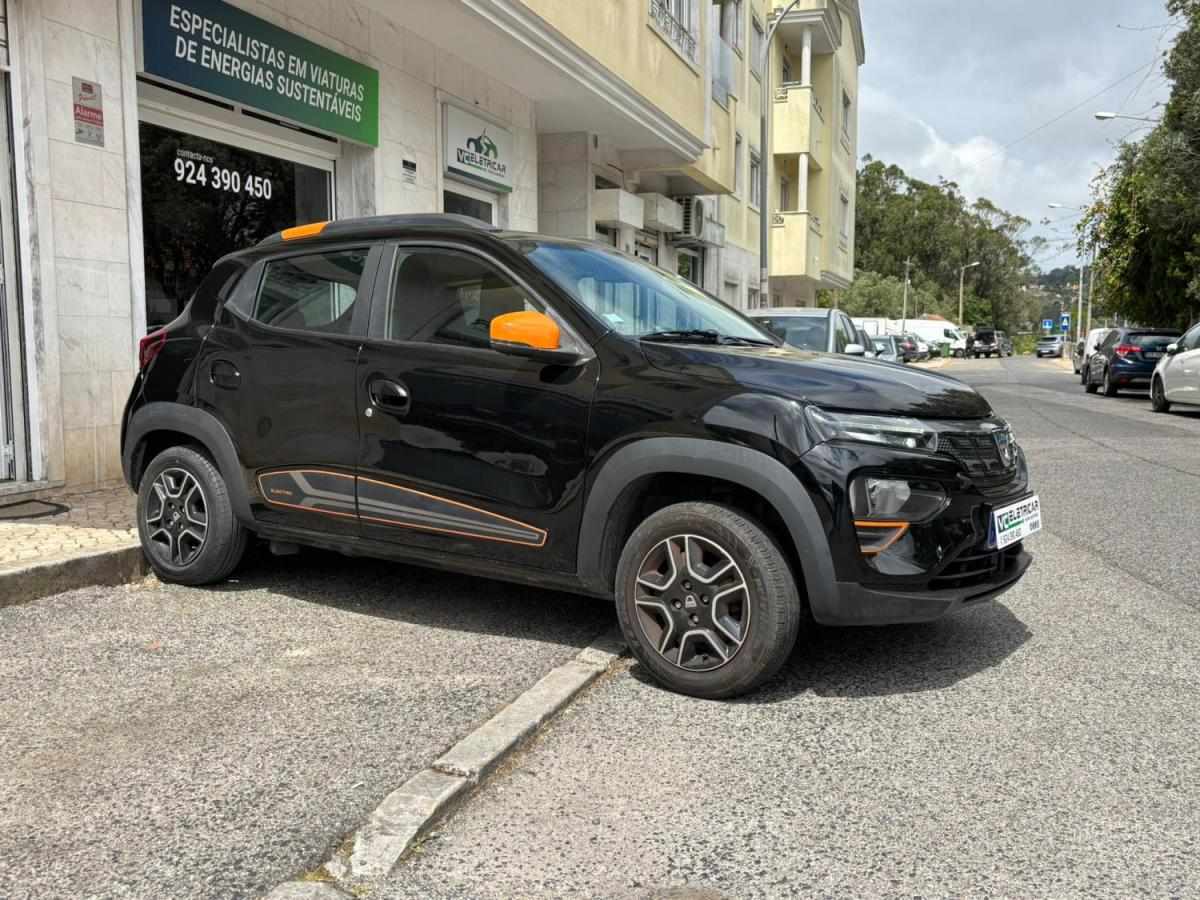 dacia-spring-2023-eletrico-0cc