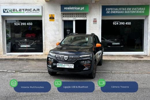dacia-spring-2023-eletrico-0cc
