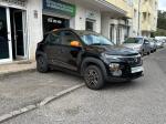 dacia-spring-2023-eletrico-0cc