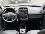 dacia-spring-2023-eletrico-0cc