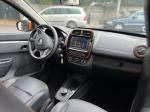 dacia-spring-2023-eletrico-0cc