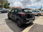 dacia-spring-2023-eletrico-0cc