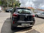 dacia-spring-2023-eletrico-0cc